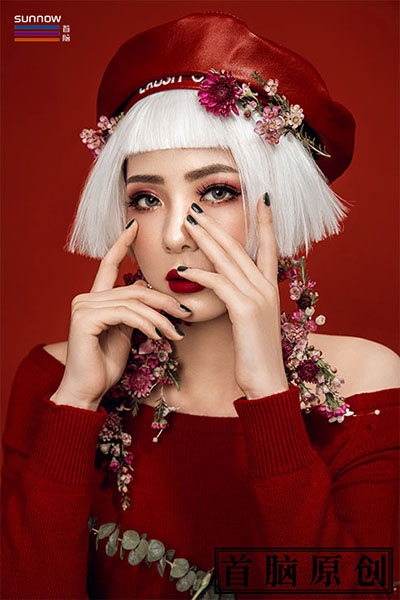 2023年學化妝多少錢？哪家化妝培訓學校正規(guī)靠譜