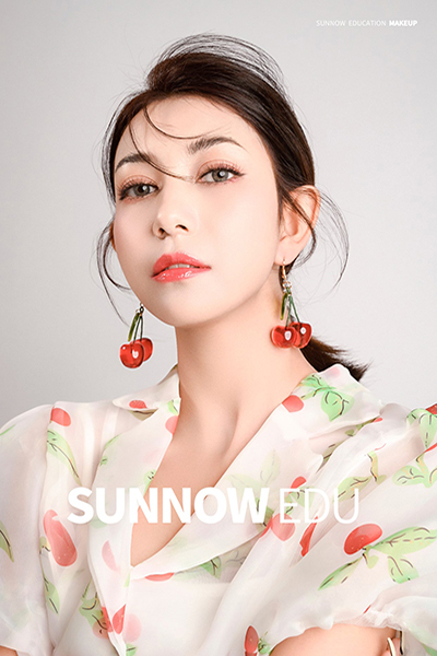 深圳化妝培訓班一般學費多少