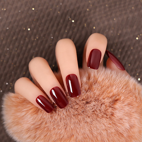 美甲培訓(xùn)班學(xué)費(fèi)