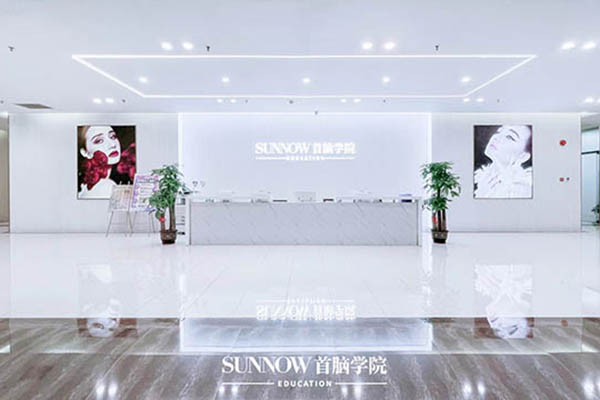 龍華美容學校排行榜前十名