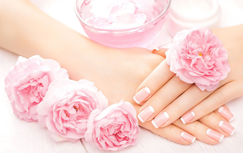 美甲培訓(xùn)班多少錢(qián)一個(gè)月