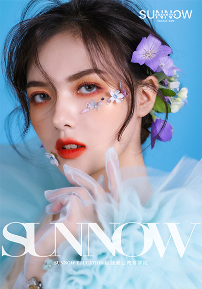 化妝培訓(xùn)學(xué)校一般多少錢