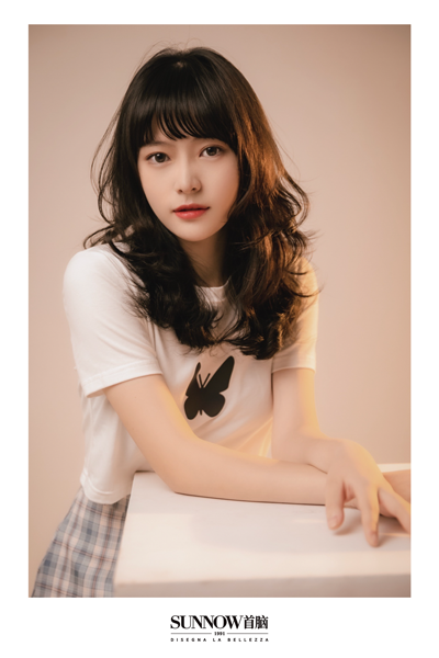 美發(fā)培訓(xùn)一般學(xué)費(fèi)多少錢