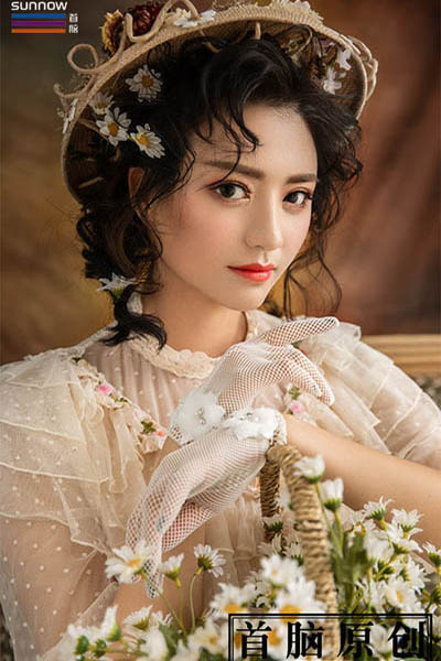 化妝培訓學校哪個最好