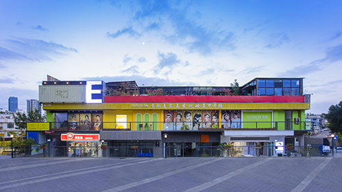 首腦培訓學校學費