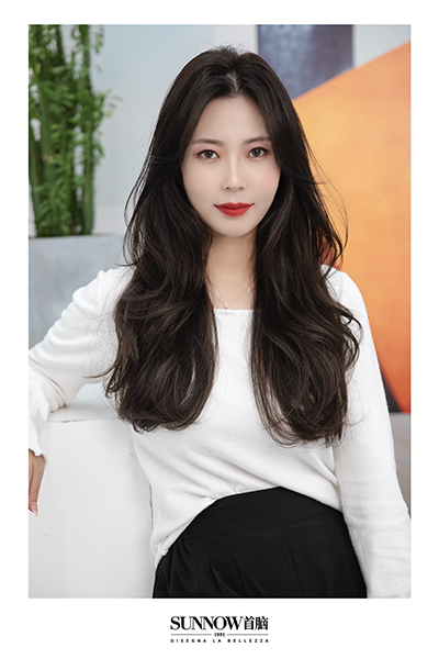 學美發(fā)學校學費多少錢