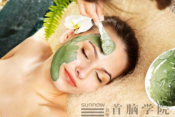 正規(guī)皮膚管理培訓(xùn)學(xué)校