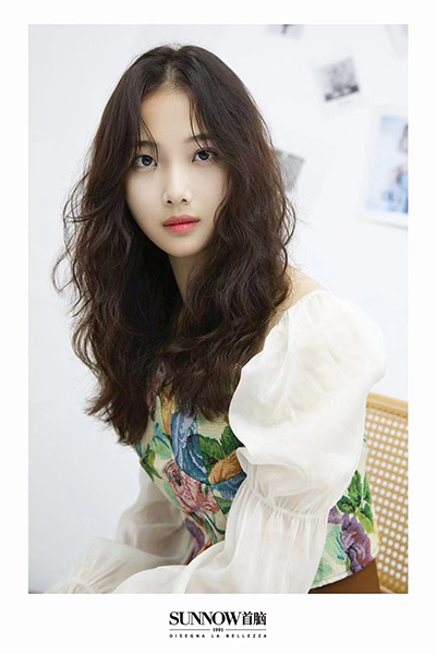 首腦美發(fā)學校學費是多少