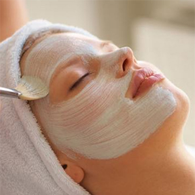 2023年學(xué)美容學(xué)費一般多少錢要學(xué)多久