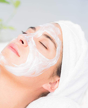 美容培訓(xùn)學(xué)校哪家最正規(guī)