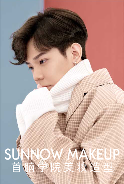 學(xué)理發(fā)多久能出師