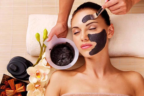 美容美發(fā)培訓(xùn)學(xué)校多少錢