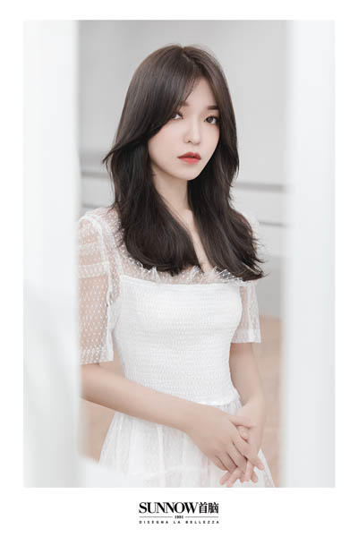 2023年學(xué)理發(fā)學(xué)費(fèi)大概多少錢(qián)呢