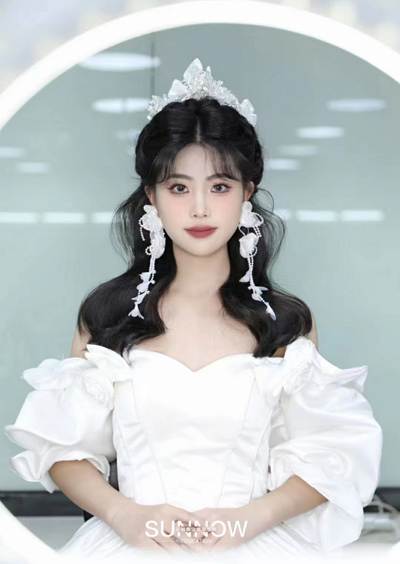 2023年學(xué)化妝去哪里學(xué)比較好