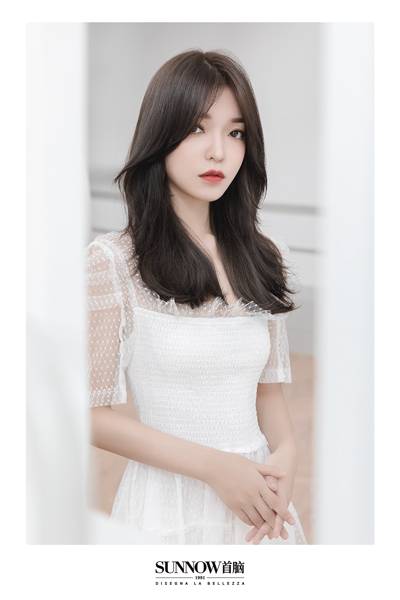 美發(fā)培訓(xùn)哪個(gè)機(jī)構(gòu)好？美發(fā)培訓(xùn)職業(yè)學(xué)校？