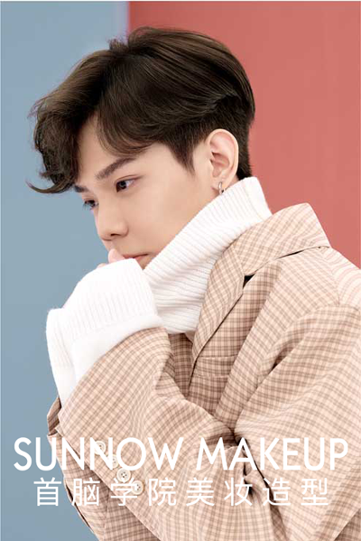 2023年學(xué)美發(fā)多少錢學(xué)費(fèi)？哪家美發(fā)培訓(xùn)學(xué)校好？