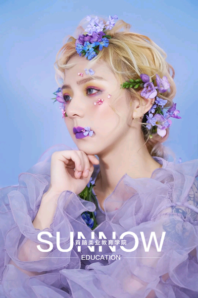 化妝培訓(xùn)機(jī)構(gòu)