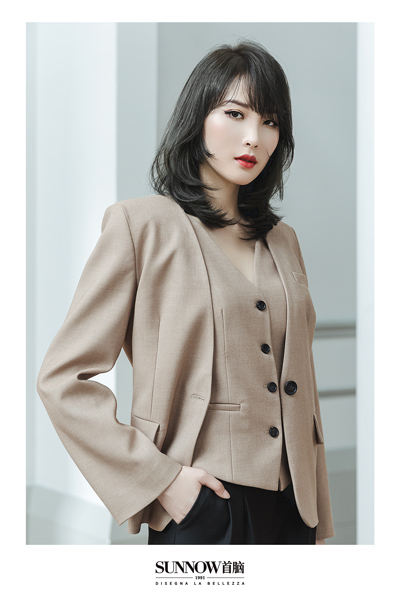 2023年零基礎(chǔ)學(xué)美發(fā)？美發(fā)培訓(xùn)學(xué)校哪家好？