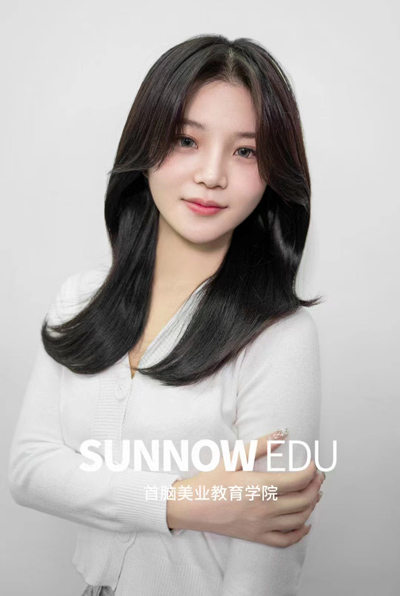 暑假學(xué)美發(fā)能學(xué)好么？要去哪所美發(fā)學(xué)校學(xué)美發(fā)？