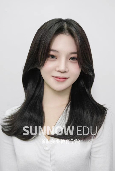 暑假學(xué)美發(fā)能學(xué)好么？要去哪所美發(fā)學(xué)校學(xué)美發(fā)？