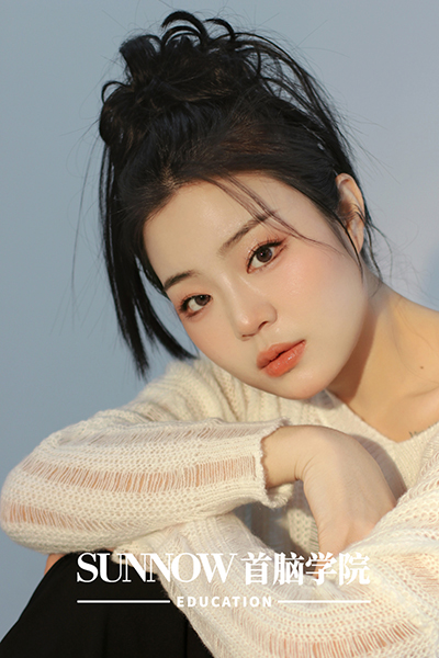 學(xué)化妝去化妝學(xué)校的優(yōu)勢有哪些？