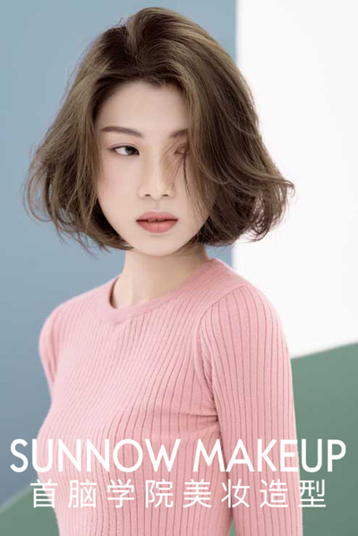 全國十大美發(fā)學校有哪些？十大美發(fā)學校排行榜？