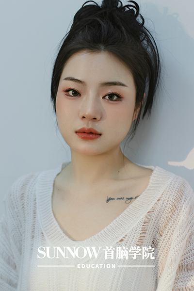 想要在假期學(xué)化妝能學(xué)好嗎？這么短的時間要去哪里學(xué)？