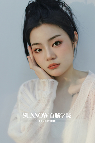 想要在假期學(xué)化妝能學(xué)好嗎？這么短的時間要去哪里學(xué)？