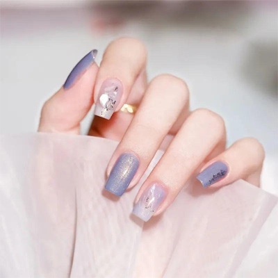 美甲培訓學費一般多少？美甲培訓班要多少錢一個月？