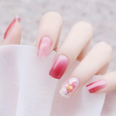 美甲培訓學費一般多少？美甲培訓班要多少錢一個月？