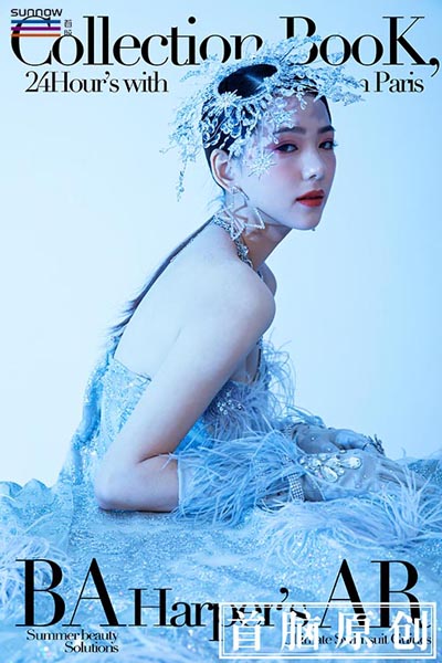 影視化妝怎么學？去哪里學？要學多久的課程？