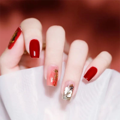 暑假學(xué)美甲能學(xué)好么？要去哪所美甲學(xué)校學(xué)美甲？