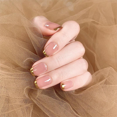 美甲美睫紋繡培訓學校排名？