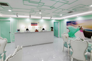 長沙首腦學校口碑怎么樣