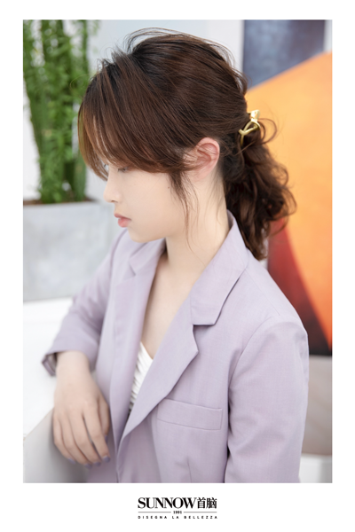 正規(guī)美發(fā)學(xué)校排名榜？全國十大美發(fā)培訓(xùn)學(xué)校？