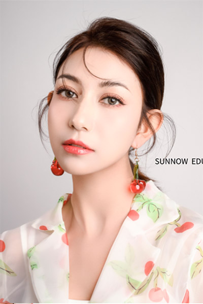 不同城市對學習化妝有沒有影響，選什么化妝學校？