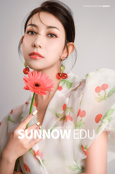 不同城市對學習化妝有沒有影響，選什么化妝學校？