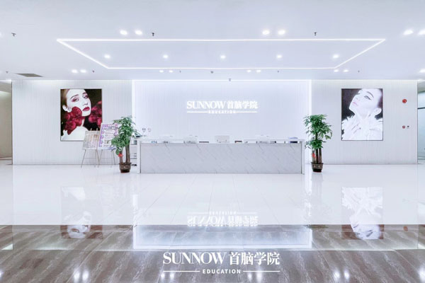 深圳首腦學(xué)校是正規(guī)的嗎