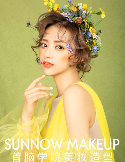 男孩子女孩子都可以學(xué)習(xí)化妝么？要去哪里學(xué)呢？