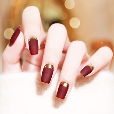 美甲培訓(xùn)機構(gòu)排行榜？美甲培訓(xùn)學(xué)校哪家排名第一？