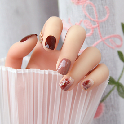 美甲培訓(xùn)機構(gòu)排行榜？美甲培訓(xùn)學(xué)校哪家排名第一？