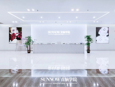 龍華首腦學校怎么樣？首腦學校龍華校區(qū)地址？