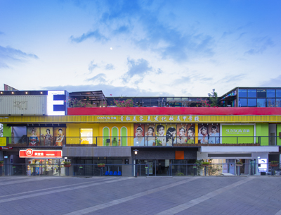 龍華首腦學校怎么樣？首腦學校龍華校區(qū)地址？