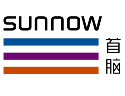 深圳首腦學校口碑怎么樣啊