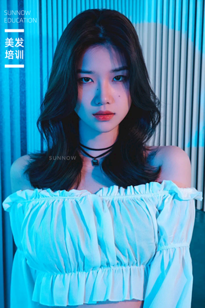 學(xué)理發(fā)需要多少時間多少學(xué)費(fèi)