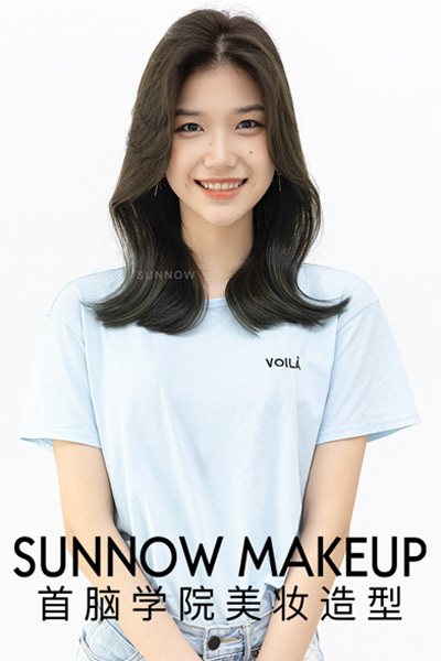 學(xué)理發(fā)需要多少時間多少學(xué)費(fèi)