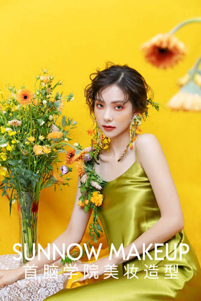 首腦化妝學(xué)校學(xué)費(fèi)？首腦學(xué)費(fèi)清單一覽？