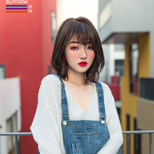 美發(fā)美容學(xué)校排行榜前十名？