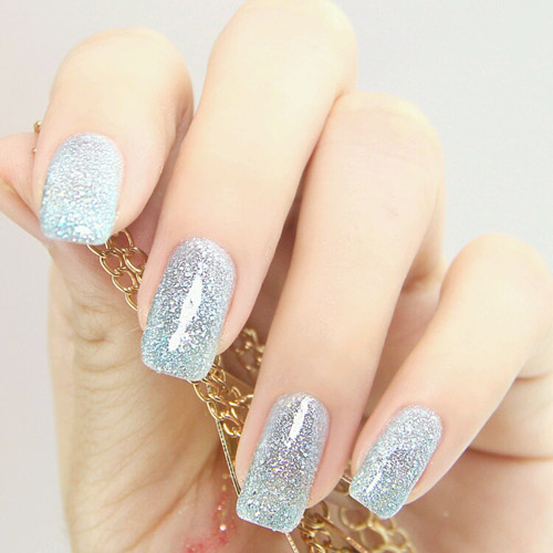 深圳全國十大美甲培訓學校