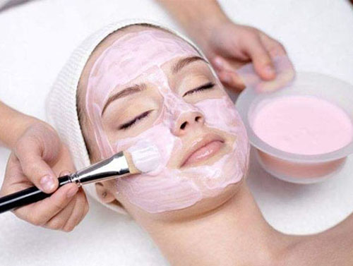 全國(guó)正規(guī)美容學(xué)校排名